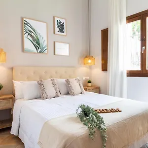 https://apartamento-real.es-andalucia.com