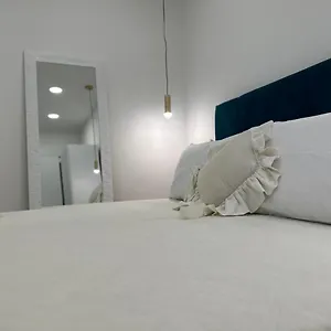 http://